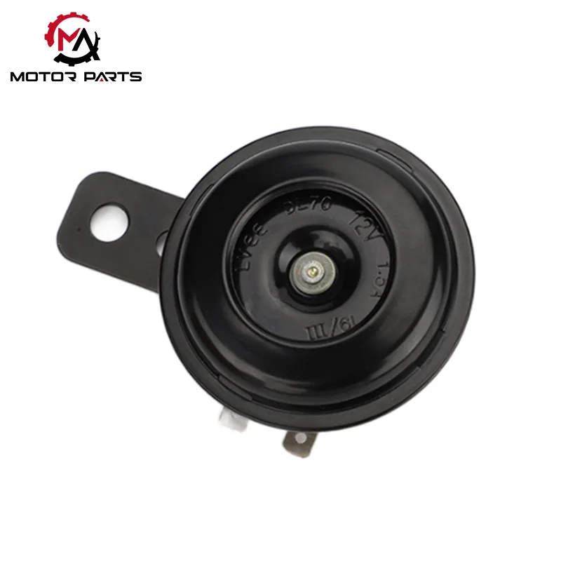 Clacson per moto 12 V