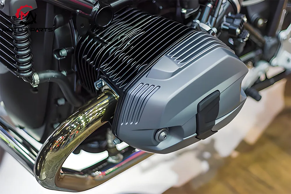 Perché più ciclisti stanno aggiornando i loro accessori per il ciclismo sulla moto che mai?