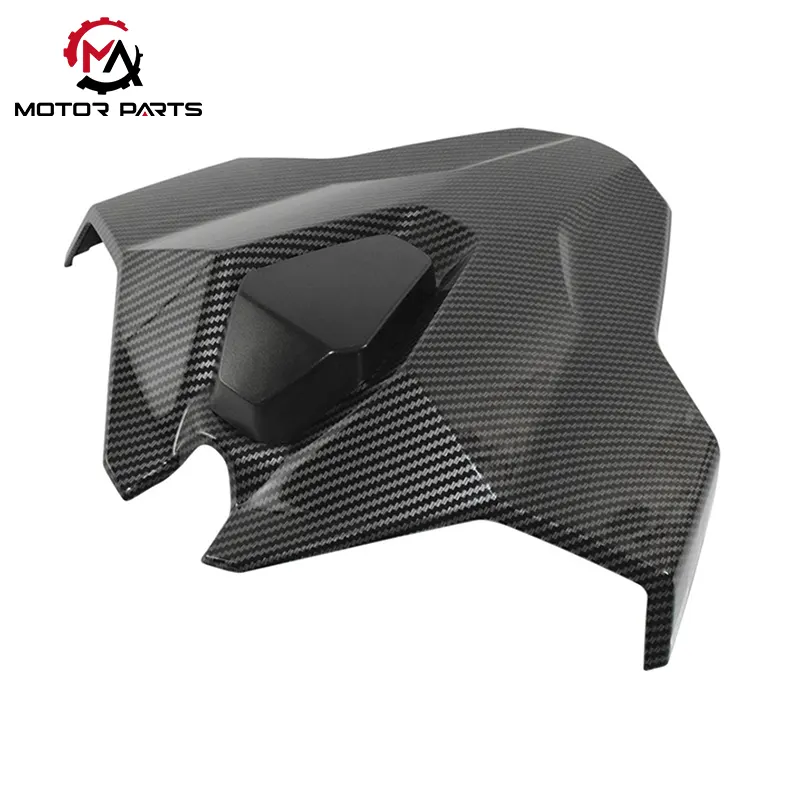 Copri coda in plastica per moto BMW S1000RR 23-24