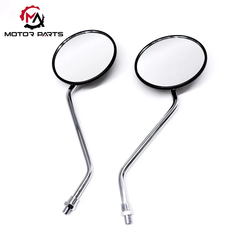 Specchietto retrovisore moto CG125