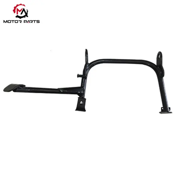 Cavalletto principale Scooter Center GY6 125 150cc, Kinlang