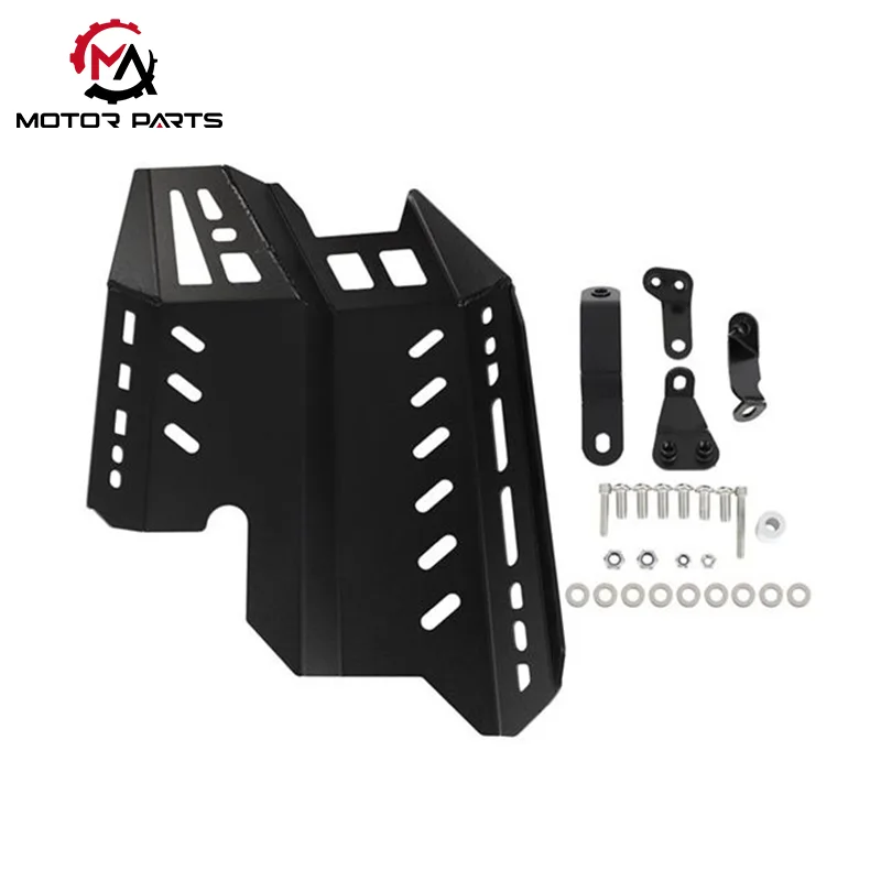 Copertura motore moto Honda CB500X