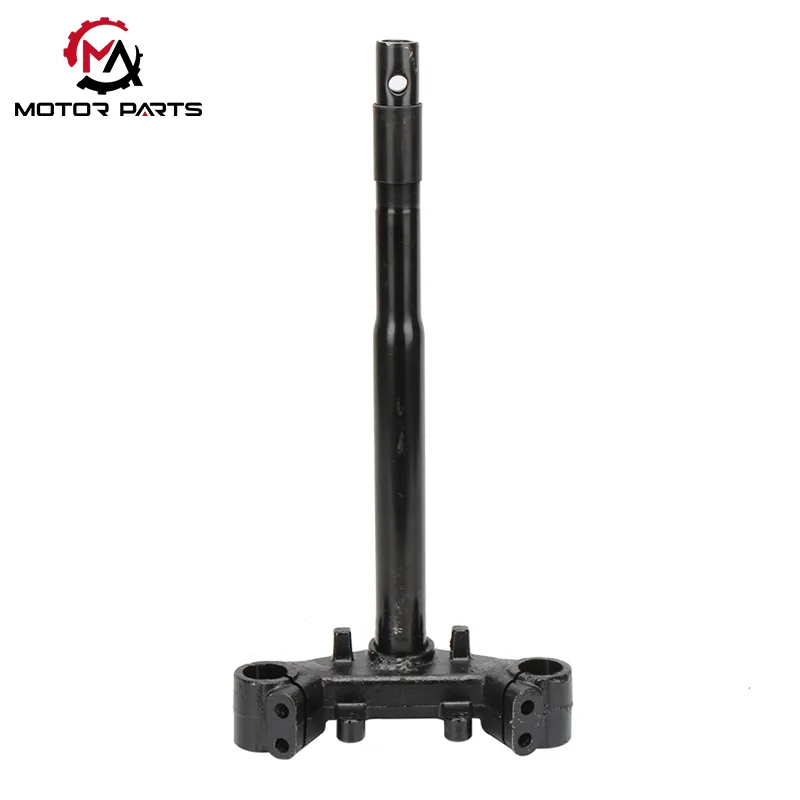 JOG125 Piantone dello sterzo per moto