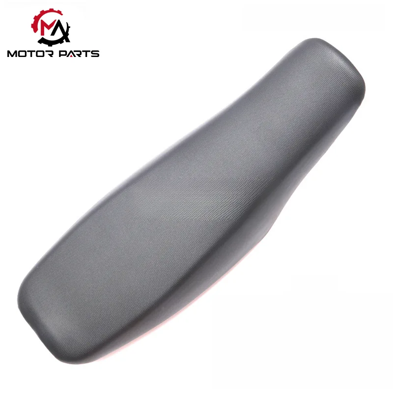 Sedile per ricambi moto CRF70 per Honda