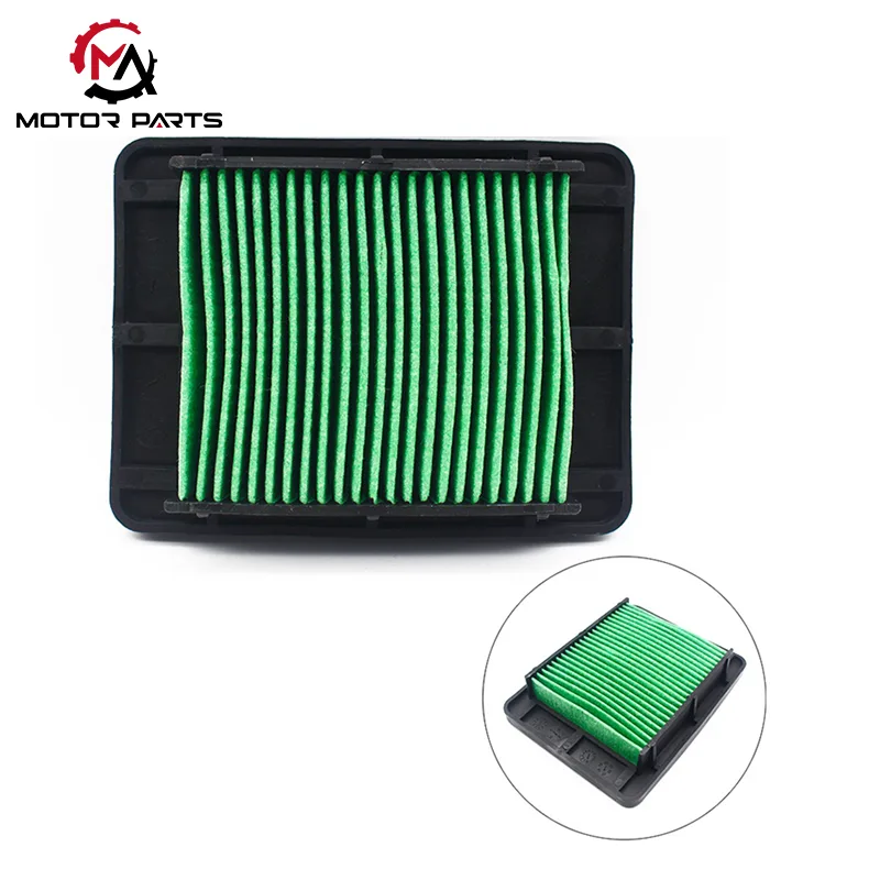 Filtro dell'aria Suzuki GSXR150