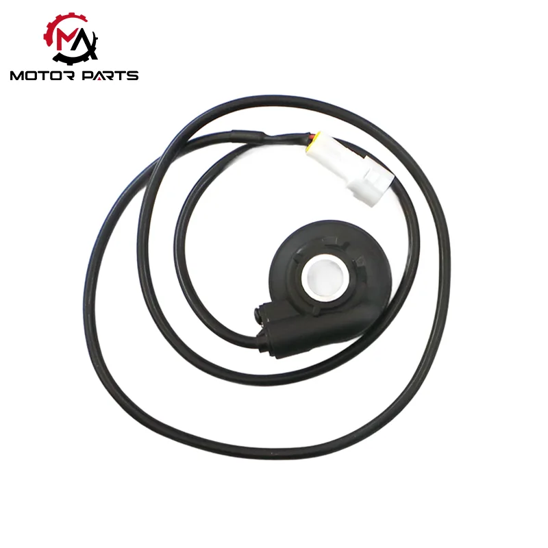 Sensore di velocità per moto YAMAHA FZ16